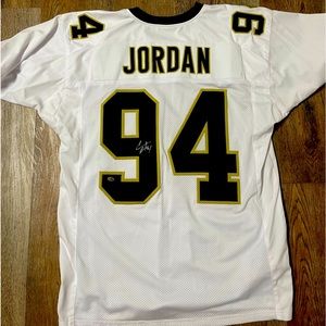NFL Jersey
